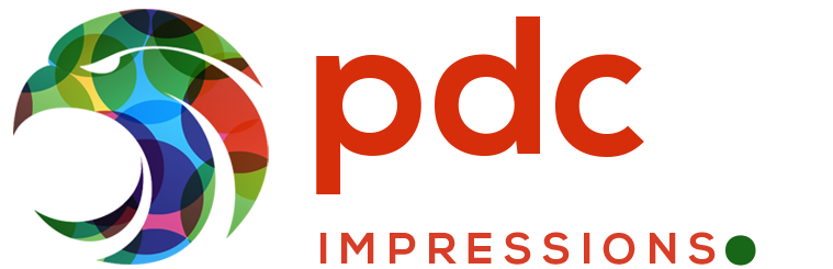 PDC Impressions Australia
